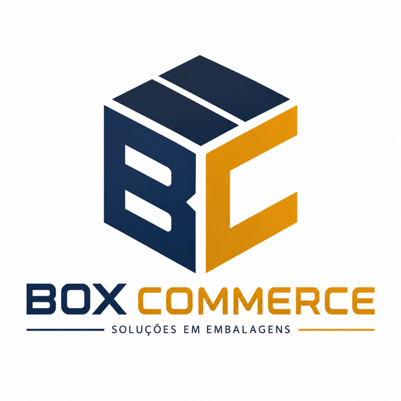 BOX COMMERCE
